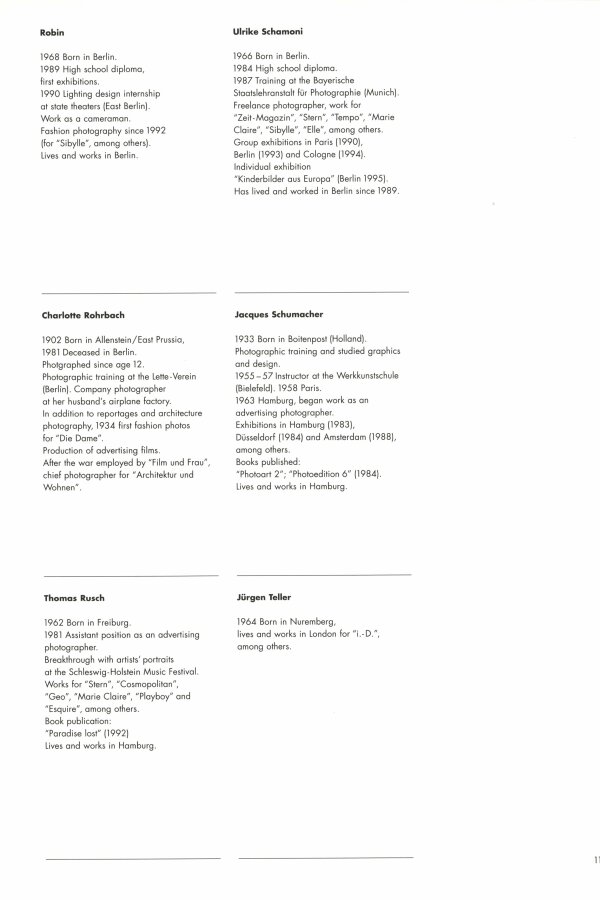 DU1128-2-katalog-117.jpeg